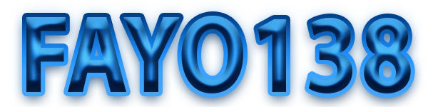 FAYO138  Logo